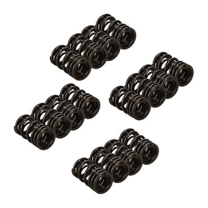 Manley  26140K fits Honda K20A/K20Z Valve Spring and Retainer Kit (w/ Valve Lock