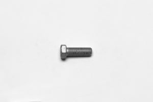 Wilwood bolt 1/2-20X1.50 LG hhcs GR8 WES072 CL1 silver asme B18.2.1