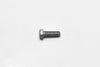 Wilwood bolt 1/2-20X1.50 LG hhcs GR8 WES072 CL1 silver asme B18.2.1