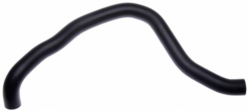 Gates 21671 94-98 fits Toyota T100 4-Cyl. 2.7L Lower Molded Coolant Hose