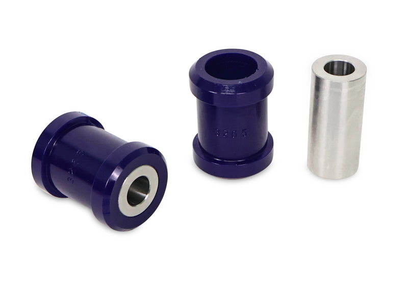 Superpro SPF3265SSK 06-15 fits Mazda MX-5 Miata Rear Forward LCA/Toe Arm Bushing