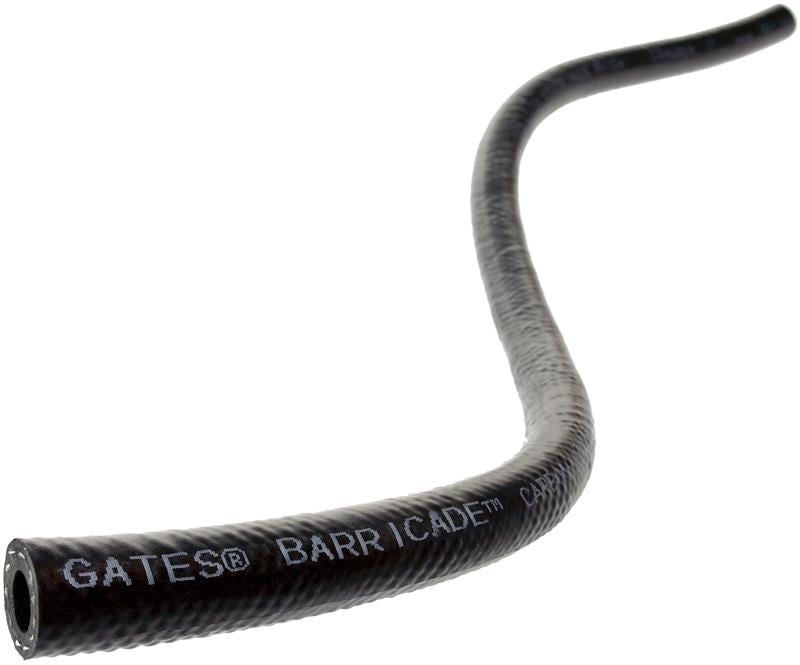 Gates 27339 1/4in x 25 feet (Reel) 225 PSI Barricade Fuel Injection Hose w/ G