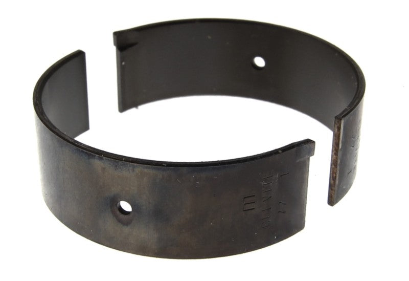 Clevite CB1629HX fits Nissan 93-95 4 1998cc 19 Con Rod Bearing Set