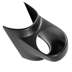 AutoMeter 10212 Autometer 93-02 fits Chevrolet Camaro (Coupe & T Top) 2-5/8in A-Pillar Single Pod