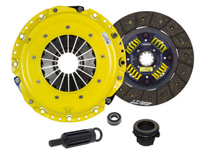 ACT BM9-XTSS fits BMW M3 E46 XT/Perf Street Sprung Clutch Kit
