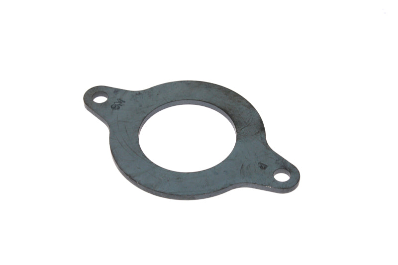 COMP Cams 8104-CR Cam Retainer For fits GM LT1 & Vor