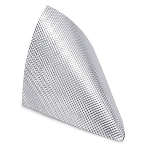 DEI 50502 DEI Floor and Tunnel Shield II 21in x 4ft - 7.0 sq ft