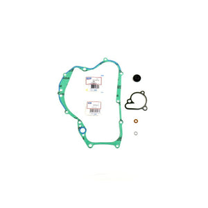 Athena P400510475003 04-08 fits Suzuki RM 125 Water Pump Gasket Kit