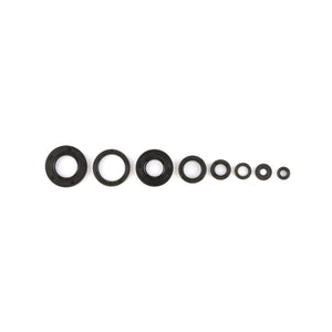 Cometic C3096OS fits Kawasaki 05-07 KX250 Oil Seal Kit