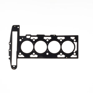 Cometic C5921-027 fits GM Ecotec 2.0L DOHC 87mm Bore .027 inch MLS Head Gasket