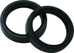 BikeMaster 429027 BikeMaster Fork Seal - 43 x 54 x 11