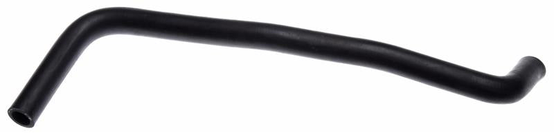 Gates 19844 06-08 Buick Lucerne V-6 3.8L Heater To Eng. (Top) Molded Heater H