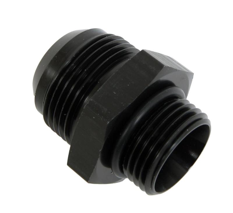 Aeromotive  15730 Fitting - AN-12 ORB - AN-16 Flare