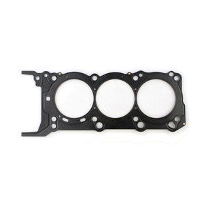 Cometic C4632-032 fits Hyundai Lamba 3.8L 92mm Bore .032 inch MLX (LHS) Head Ga