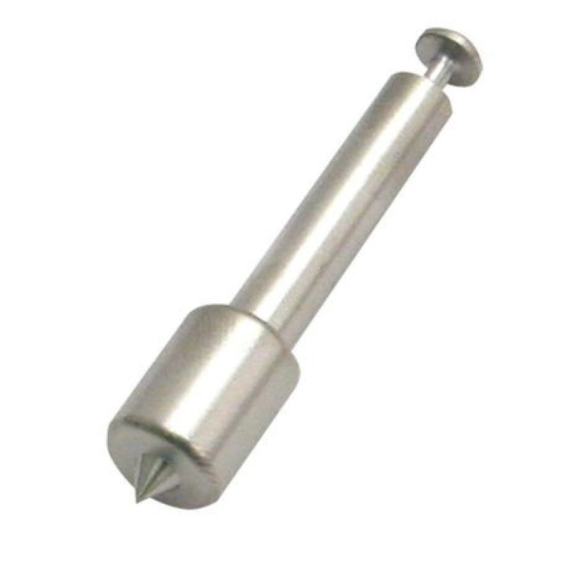 S&S Cycle 162108 Super E/G Enrichment Plunger