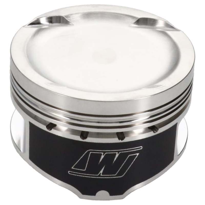 Wiseco K747M83 fits Audi/fits VW 2.0L 83.00mm Bore 92.8mm Stroke -12.2cc EA113 P