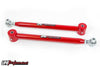UMI Performance 2016CM-R 82-02 fits GM F-Body Tubular Adjustable Lower Control A