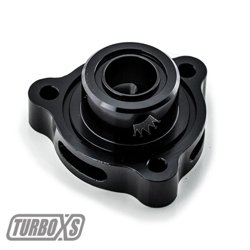 Turbo XS MEB-VTA-ADA 2015+ fits Ford Mustang EcoBoost Blow Off Valve Adapter