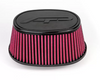 Agency Power PL-AP745925-C fits Can-Am 17-23 Maverick X3 Oiled Air Filter