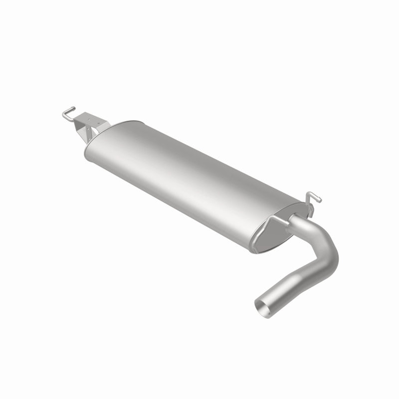 Magnaflow 108-0120 BRExhaust 06-08 fits Suzuki Grand Vitara 2.7L Muffler Kit