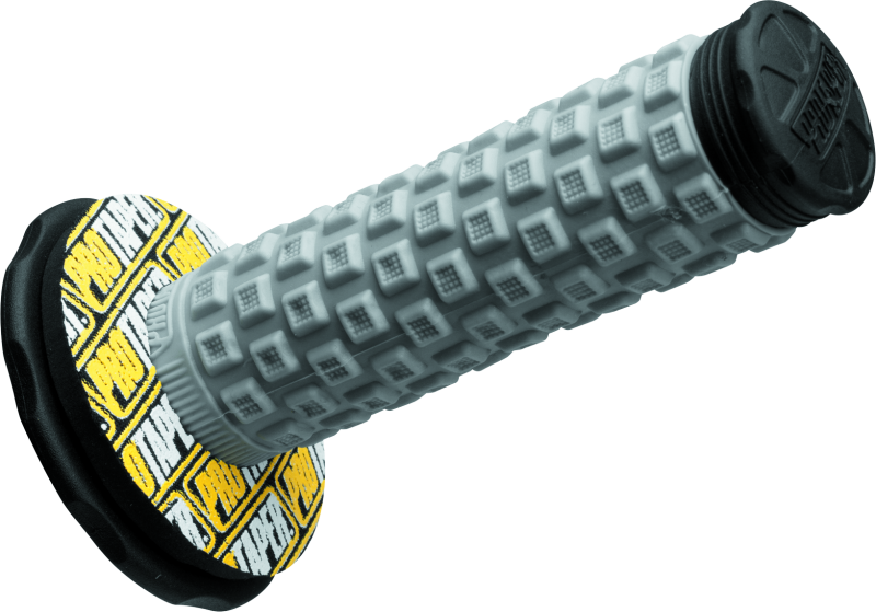 ProTaper 24787 Blister Busters