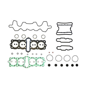 Athena P400210600600/1 79-82 fits Honda CB 650 Top End Gasket Kit