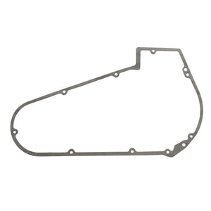 Athena S410195149021 Harley-Davidson Primary Cover Gasket - Set of 10