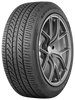 Yokohama Tire 110140569 Yokohama Advan Sport EV A/S Tire - 275/45R20 110V