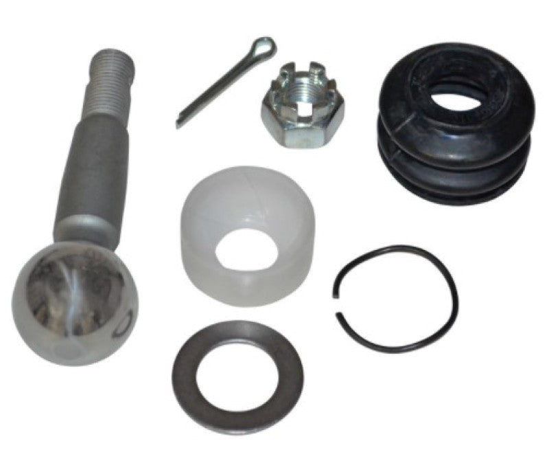 SPC 97002 Ball Joint Rebuid Kit 7.12 Taper .25 Over for Adj. C/A PN 97110 / 97120 / 97150 / 97160 / 97170