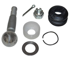 SPC Performance 97002 SPC Ball Joint Rebuid Kit 7.12 Taper .25 Over for Adj. C/A PN 97110 / 97120 / 97150 / 97160 / 97170