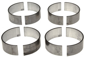 Clevite CB1652P(4) fits Mazda 4 1991cc 1993-98 Con Rod Bearing Set