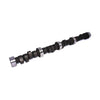 COMP Cams 24-292-4 Camshaft Crh 292H-8