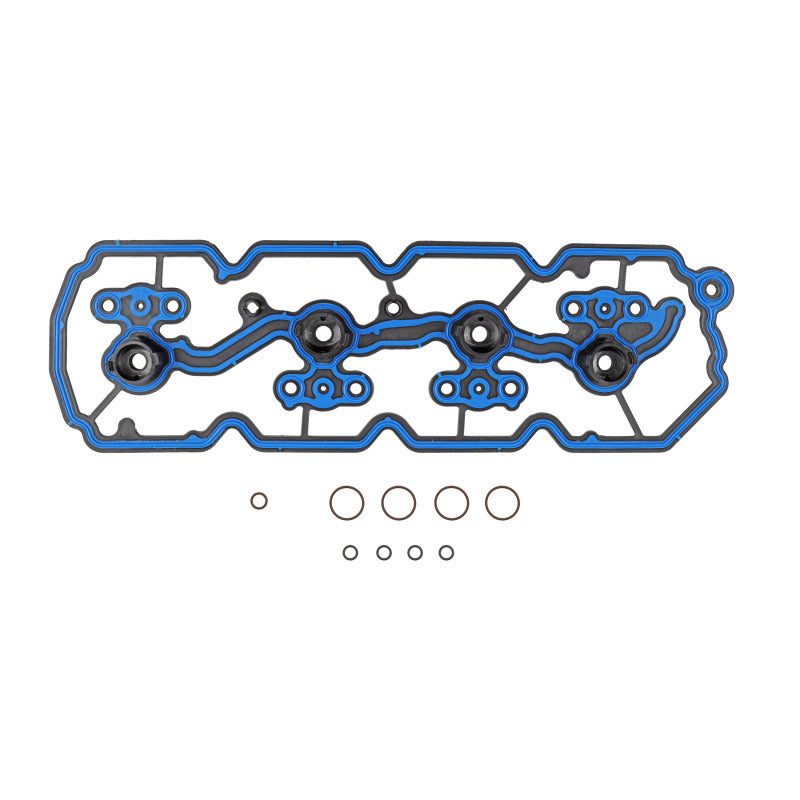 Fel-Pro MS96871 fits Chevrolet Silverado 1500 MS 96871 Engine Lifter Valley Cover Gasket Set