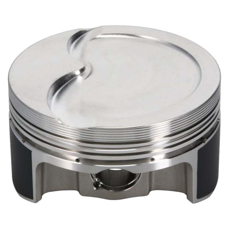 Wiseco K0045XS fits Chevrolet LSX 6.0 4.000in Bore 9.7cc Dome 0.945 Pin Dia Pist