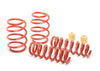 H&R 28802-5 16-18 fits BMW M2 F87 Sport Spring (Incl. Adaptive M Susp.)