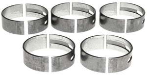 Clevite MS2336A25MM 2.7L fits Toyota 2TR-FE 2004-2007 Main Bearing Set