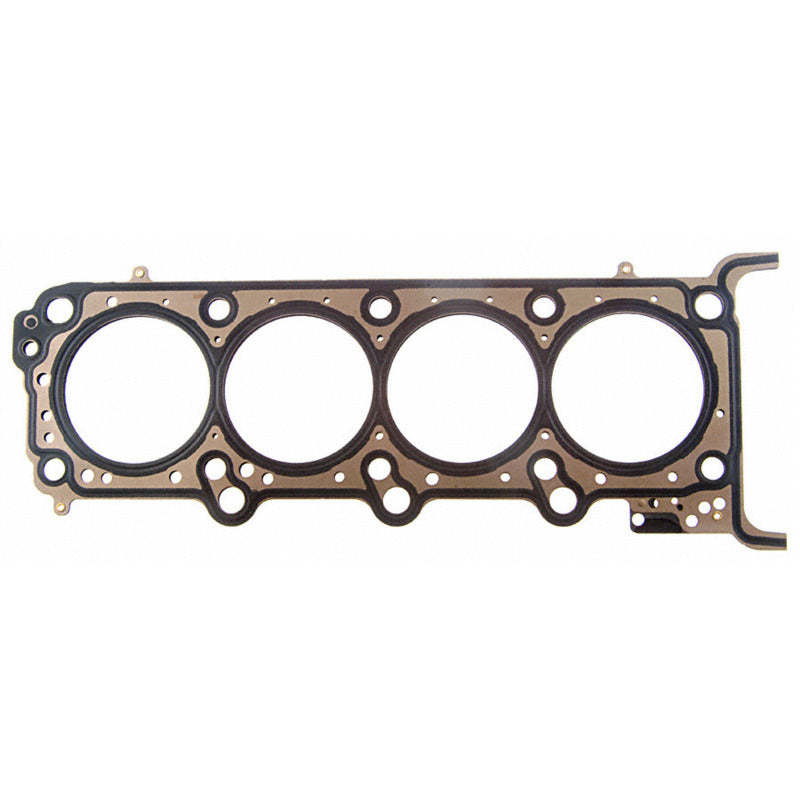 Fel-Pro Lincoln Aviator 26217 PT PermaTorque Engine Cylinder Head Gasket