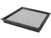 AFE 31-10256  FLOW OER Pro DRY S Air Filter 15-16 fits Mini Cooper S Hardtop 2/