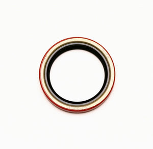 Wilwood 380-0928 Hub Seal