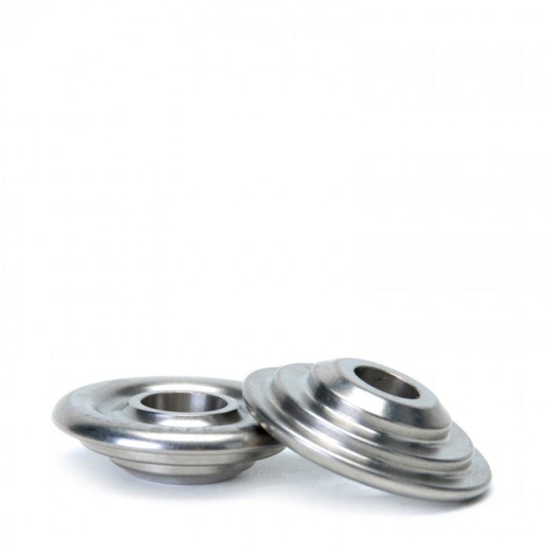 Skunk2 Racing 308-05-0410 Skunk2 Pro Series fits Honda/fits Acura K20/K24/F20C/F22C Titanium Retainers