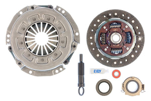 Exedy OE 16029 1985-1987 fits Toyota Corolla L4 Clutch Kit