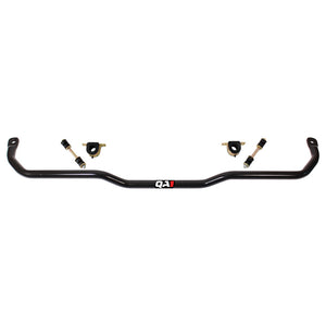 QA1 52816 67-69 fits GM F-Body/68-74 X-Body Front Sway Bar - 1-1/4in