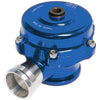 TiALSport 002972 TiAL Sport QR BOV 8 PSI Spring - Blue (1.5in)