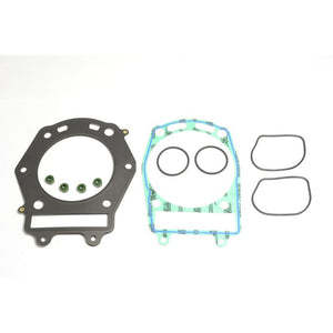 Athena P400510600022 96-09 fits Suzuki DR Se 650 Top End Gasket Kit