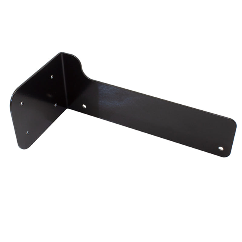 Snow Performance SNO-82521 Water Pump Bracket for 2015+ fits Ford Mustang
