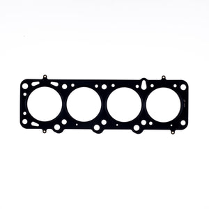 Cometic C4498-051 Cometic fits Volvo B19A/B19E/B19ET/B200E/B200ET/B200F/B200K .0
