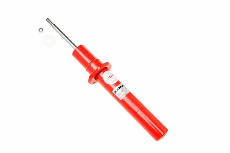 KONI 8245 1444 Special Active Shock 17-25 Volvo V90/S90 Front