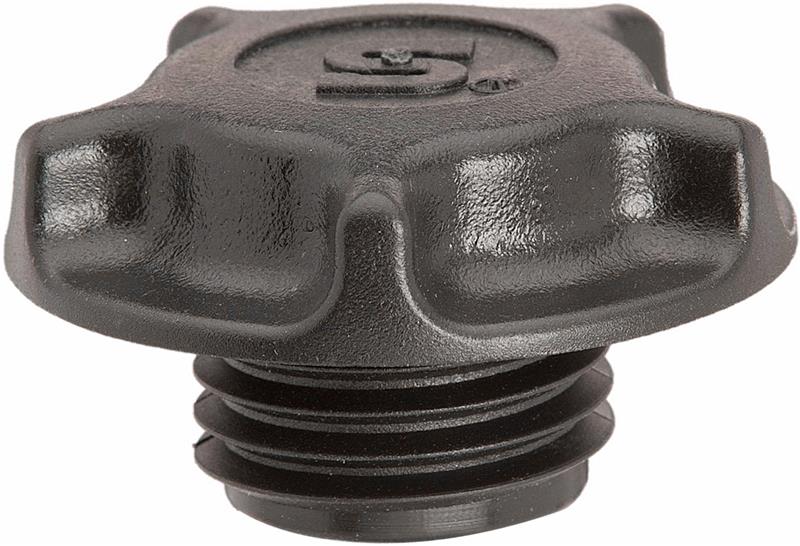 Gates 31109 86-01 fits Acura Integra / 95-99 TL Oil Filler Cap