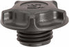 Gates 31109 86-01 fits Acura Integra / 95-99 TL Oil Filler Cap