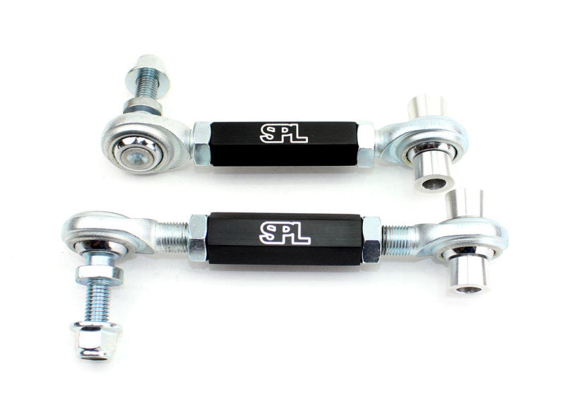 SPL Parts SPL RE F8X 2014+ fits BMW M2/M3/M4 (F8X) Rear Swaybar Endlinks